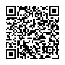 www.houseinfo.com.tw房屋網-學甲樓店-QRCode
