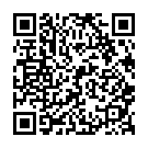 www.houseinfo.com.tw房屋網-學甲華廈-QRCode