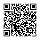 www.houseinfo.com.tw房屋網-學甲豪宅-QRCode