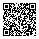 www.houseinfo.com.tw房屋網-學甲買屋-QRCode