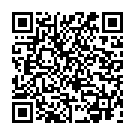 www.houseinfo.com.tw房屋網-學甲買房子-QRCode