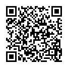 www.houseinfo.com.tw房屋網-學甲農舍-QRCode