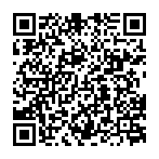 www.houseinfo.com.tw房屋網-學甲透天別墅-QRCode