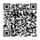 www.houseinfo.com.tw房屋網-學甲透天厝-QRCode