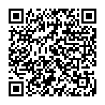 www.houseinfo.com.tw房屋網-學甲電梯大樓-QRCode