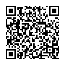 www.houseinfo.com.tw房屋網-學甲預售屋-QRCode