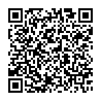 www.houseinfo.com.tw房屋網-學的文華-左營建案-QRCode