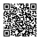 www.houseinfo.com.tw房屋網-宅自慢-QRCode