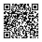 www.houseinfo.com.tw房屋網-宇恆天悅-QRCode