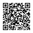 www.houseinfo.com.tw房屋網-安南中古屋-QRCode