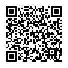 www.houseinfo.com.tw房屋網-安南住辦-QRCode