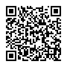 www.houseinfo.com.tw房屋網-安南公寓-QRCode