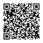 www.houseinfo.com.tw房屋網-安南區中古屋-QRCode