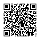 www.houseinfo.com.tw房屋網-安南區公寓-QRCode