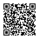 www.houseinfo.com.tw房屋網-安南區國宅-QRCode