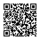 www.houseinfo.com.tw房屋網-安南區大廈-QRCode