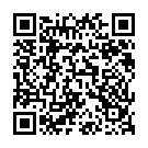 www.houseinfo.com.tw房屋網-安南區套房-QRCode