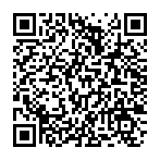 www.houseinfo.com.tw房屋網-安南區屋主自售-QRCode
