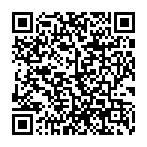 www.houseinfo.com.tw房屋網-安南區工業住宅-QRCode