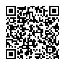 www.houseinfo.com.tw房屋網-安南區店住-QRCode
