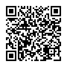 www.houseinfo.com.tw房屋網-安南區店面-QRCode