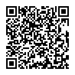 www.houseinfo.com.tw房屋網-安南區店面頂讓-QRCode