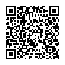 www.houseinfo.com.tw房屋網-安南區建案-QRCode