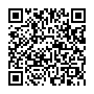 www.houseinfo.com.tw房屋網-安南區成屋-QRCode
