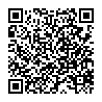 www.houseinfo.com.tw房屋網-安南區房子自售-QRCode