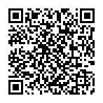www.houseinfo.com.tw房屋網-安南區房屋自售-QRCode