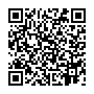 www.houseinfo.com.tw房屋網-安南區新屋-QRCode