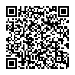 www.houseinfo.com.tw房屋網-安南區新成屋-QRCode