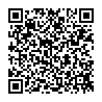 www.houseinfo.com.tw房屋網-安南區樓中樓-QRCode