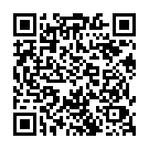 www.houseinfo.com.tw房屋網-安南區華廈-QRCode