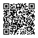 www.houseinfo.com.tw房屋網-安南區豪宅-QRCode