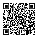 www.houseinfo.com.tw房屋網-安南區買屋-QRCode