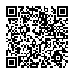 www.houseinfo.com.tw房屋網-安南區買房子-QRCode