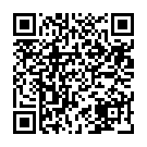 www.houseinfo.com.tw房屋網-安南區農舍-QRCode