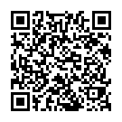 www.houseinfo.com.tw房屋網-安南區透天-QRCode
