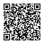www.houseinfo.com.tw房屋網-安南區透天別墅-QRCode
