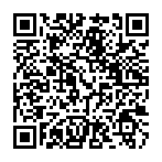 www.houseinfo.com.tw房屋網-安南區透天厝-QRCode