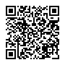 www.houseinfo.com.tw房屋網-安南區雅房-QRCode