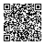 www.houseinfo.com.tw房屋網-安南區電梯大廈-QRCode