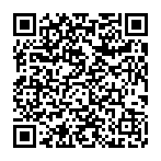 www.houseinfo.com.tw房屋網-安南區電梯大樓-QRCode