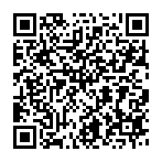 www.houseinfo.com.tw房屋網-安南區電梯華廈-QRCode