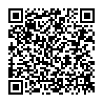 www.houseinfo.com.tw房屋網-安南區預售屋-QRCode