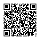 www.houseinfo.com.tw房屋網-安南國宅-QRCode