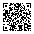 www.houseinfo.com.tw房屋網-安南大廈-QRCode