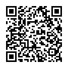 www.houseinfo.com.tw房屋網-安南大樓-QRCode