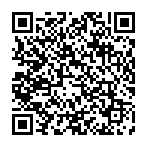 www.houseinfo.com.tw房屋網-安南工業住宅-QRCode